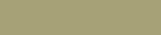camoscio-chiaro-8055