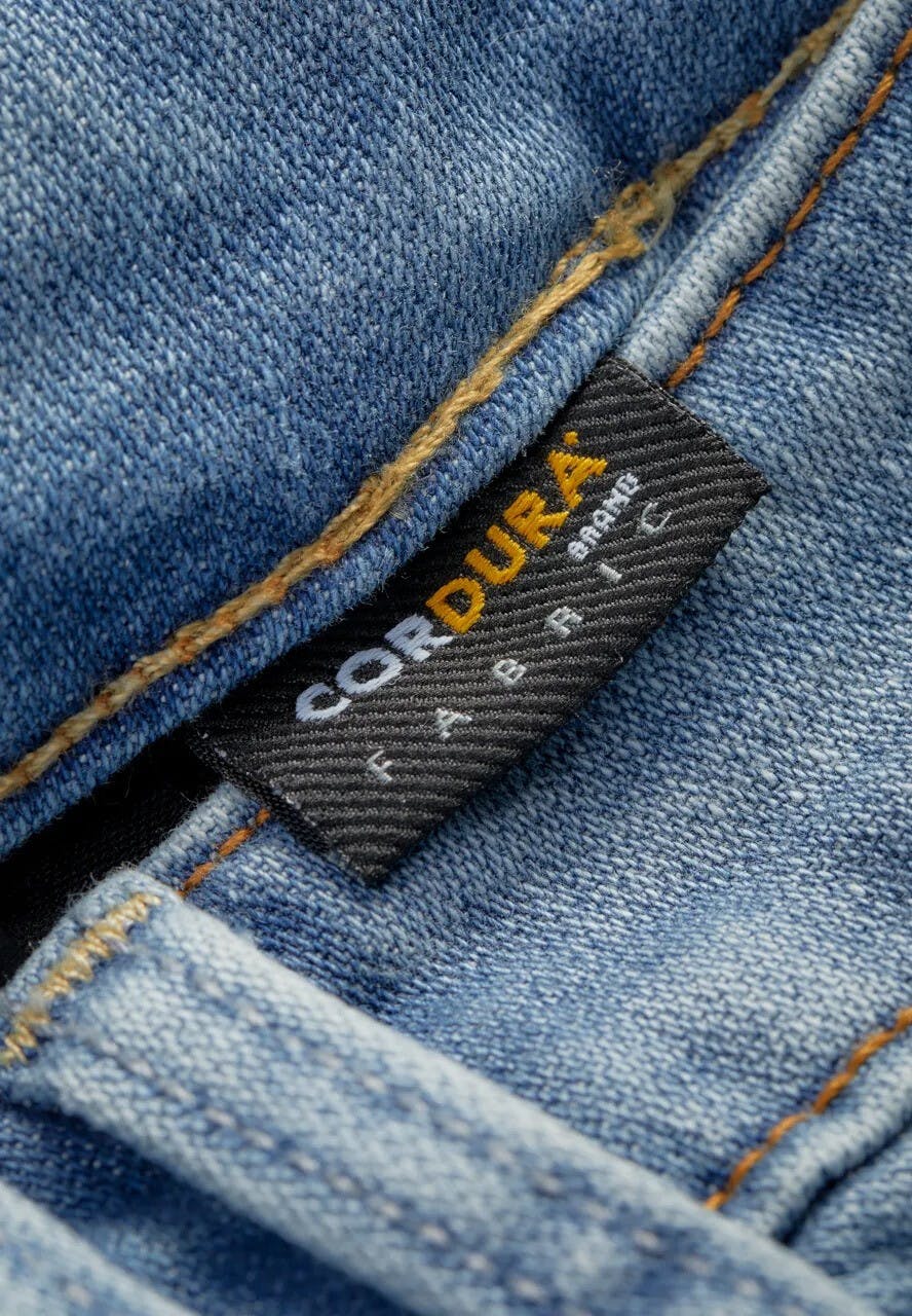 stofflabel