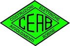 ceab-logo-5