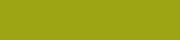 verde-oliva-scuro-8078