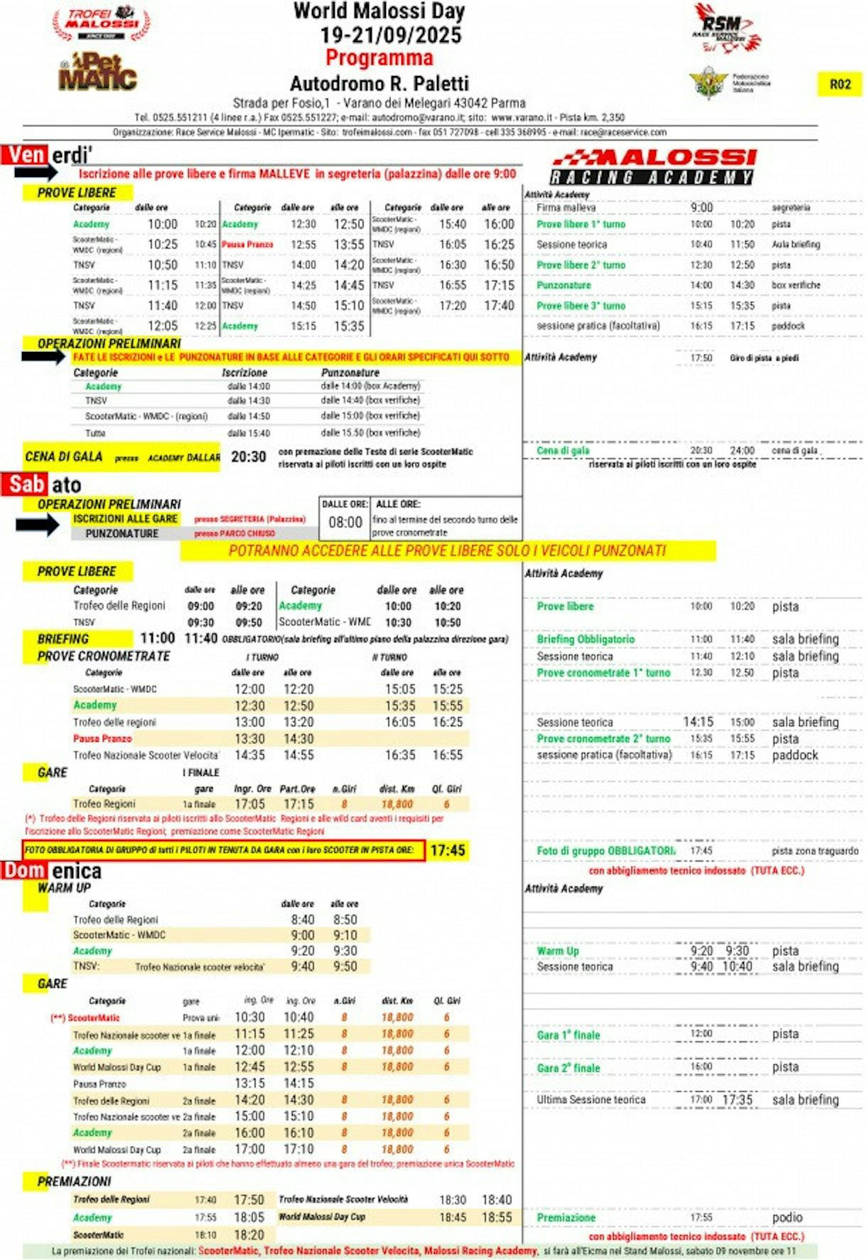 1756978493-25rsm-varano-programma-r02-thumb-tblnewsdett