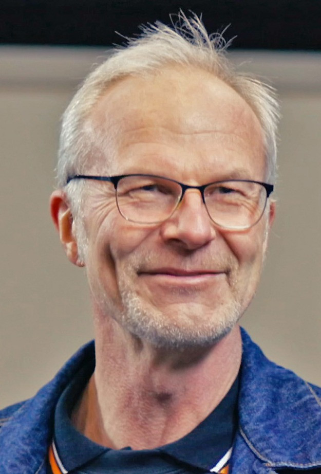 christian-2