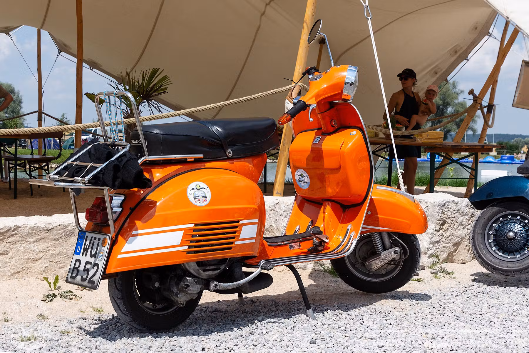 surf-and-ride-1