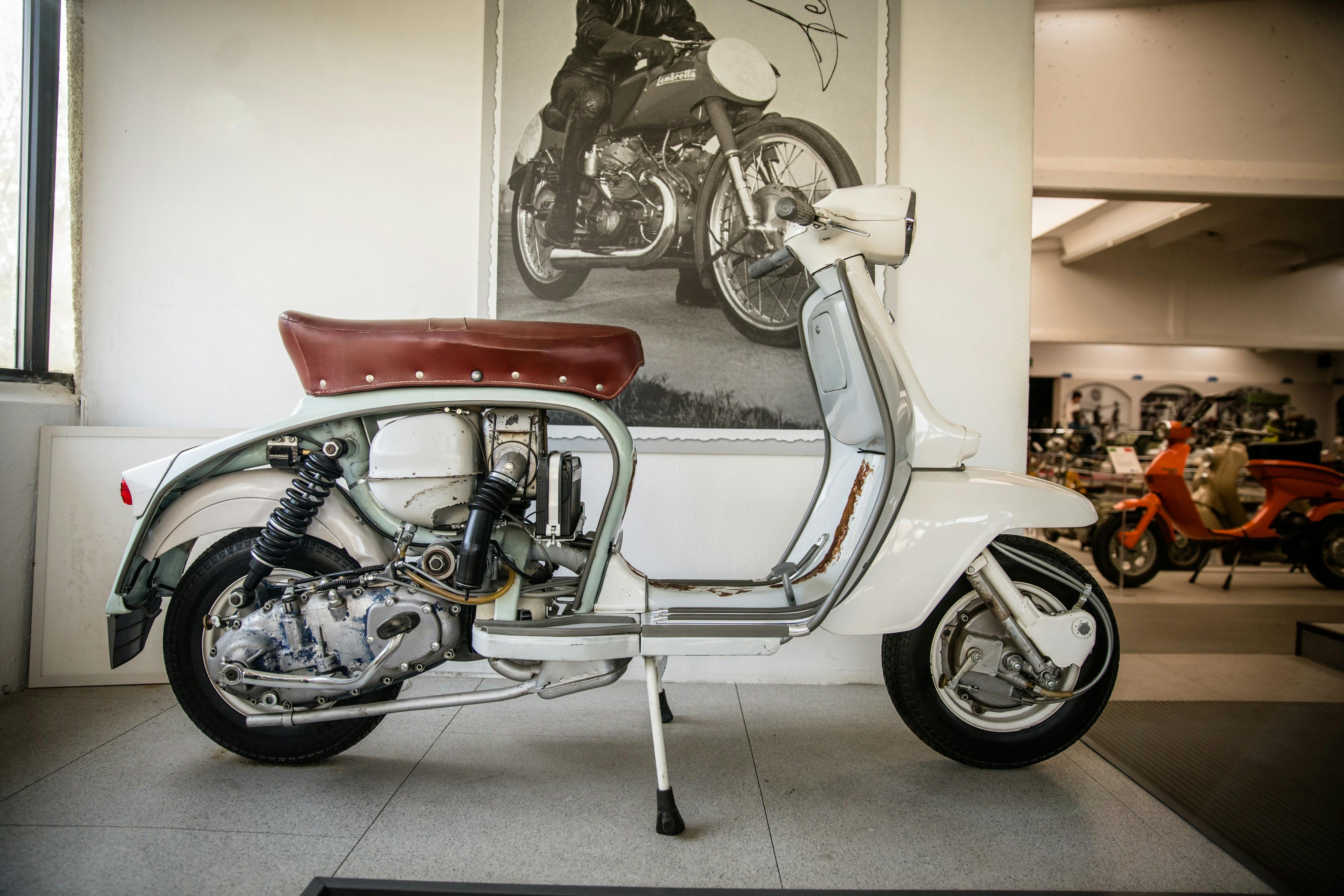 casa-lambretta-b005