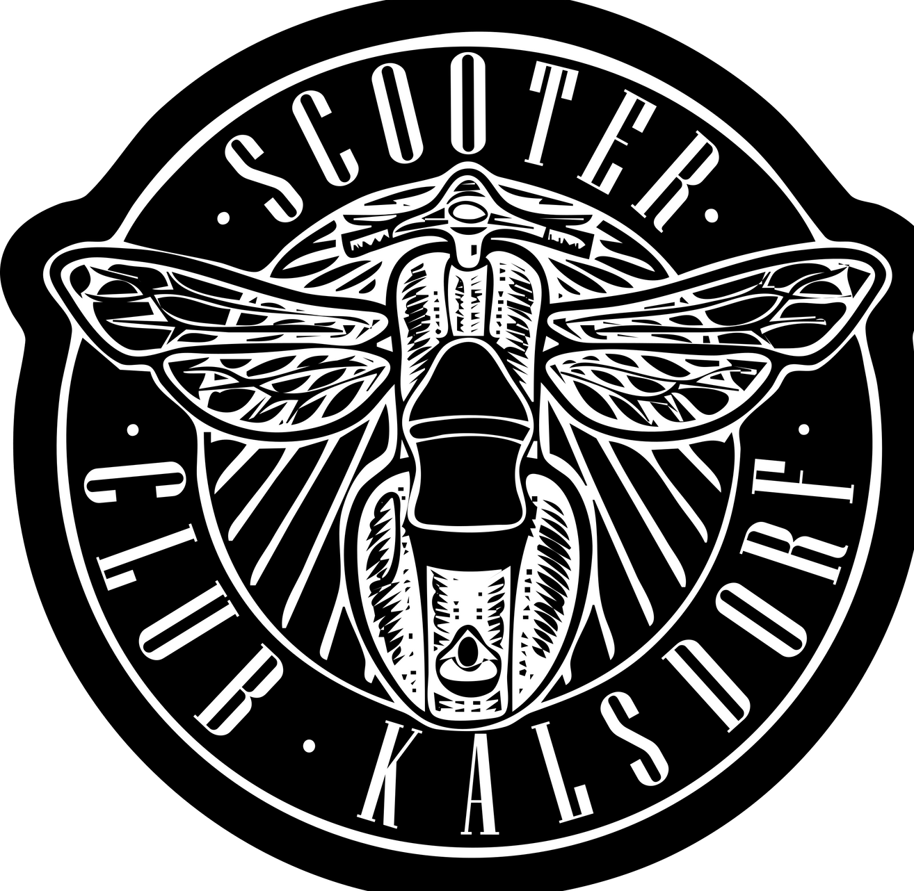 sck-logo