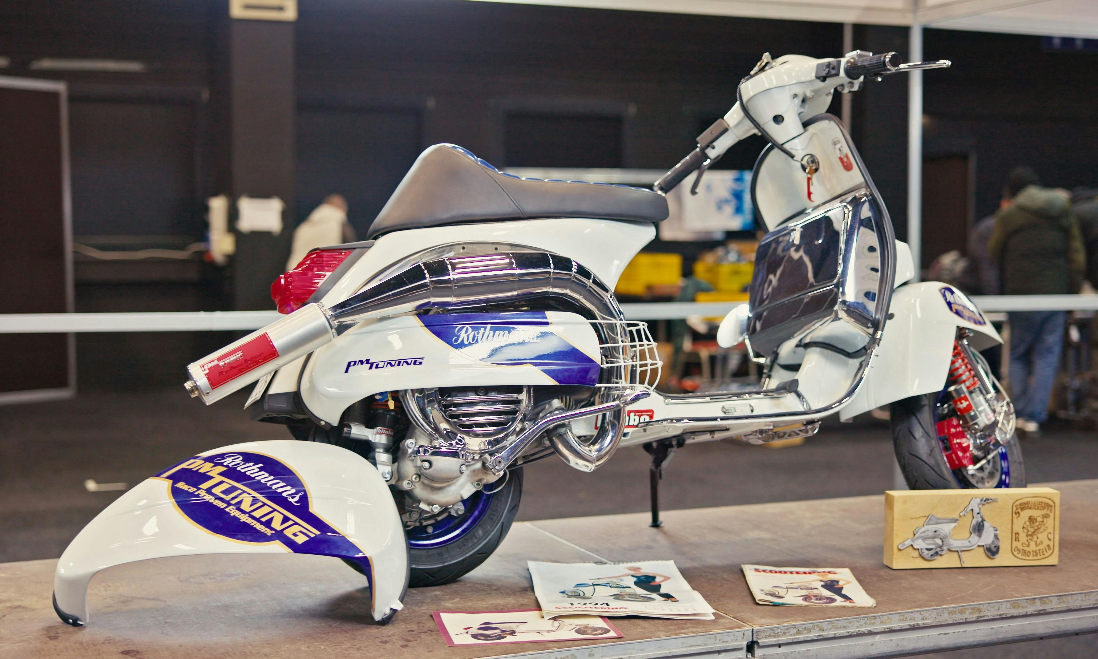 rothmans-3
