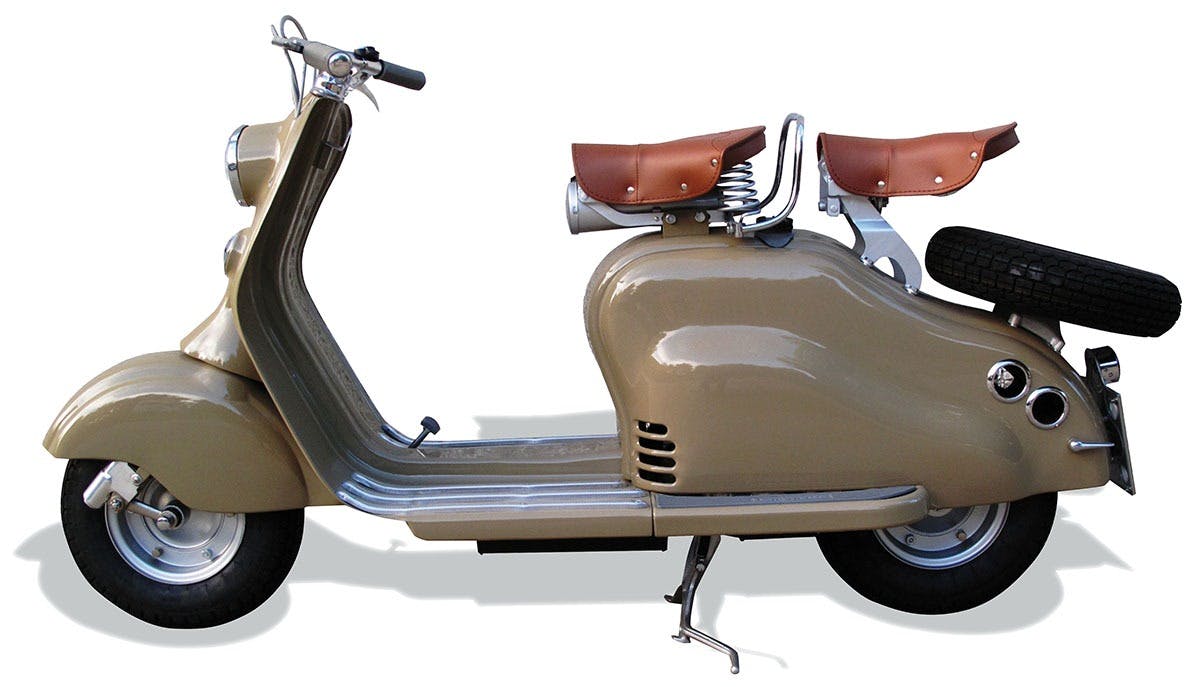 125-lc-2