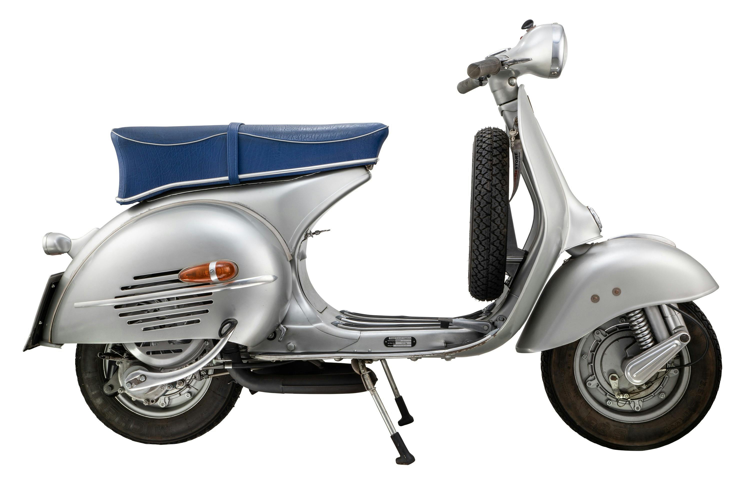 gs3-alex-2022-b02-kopie