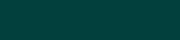 verde-foresta-1-298-6310