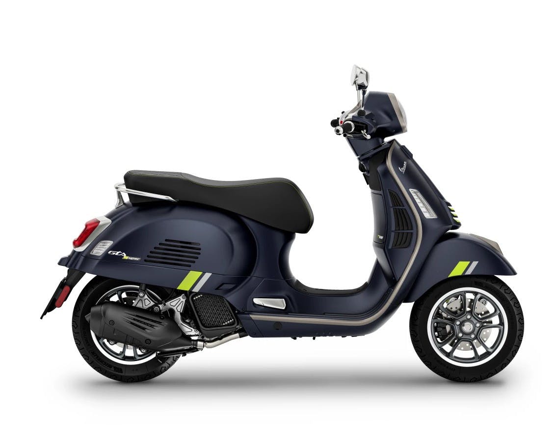 gts-125-super-tech