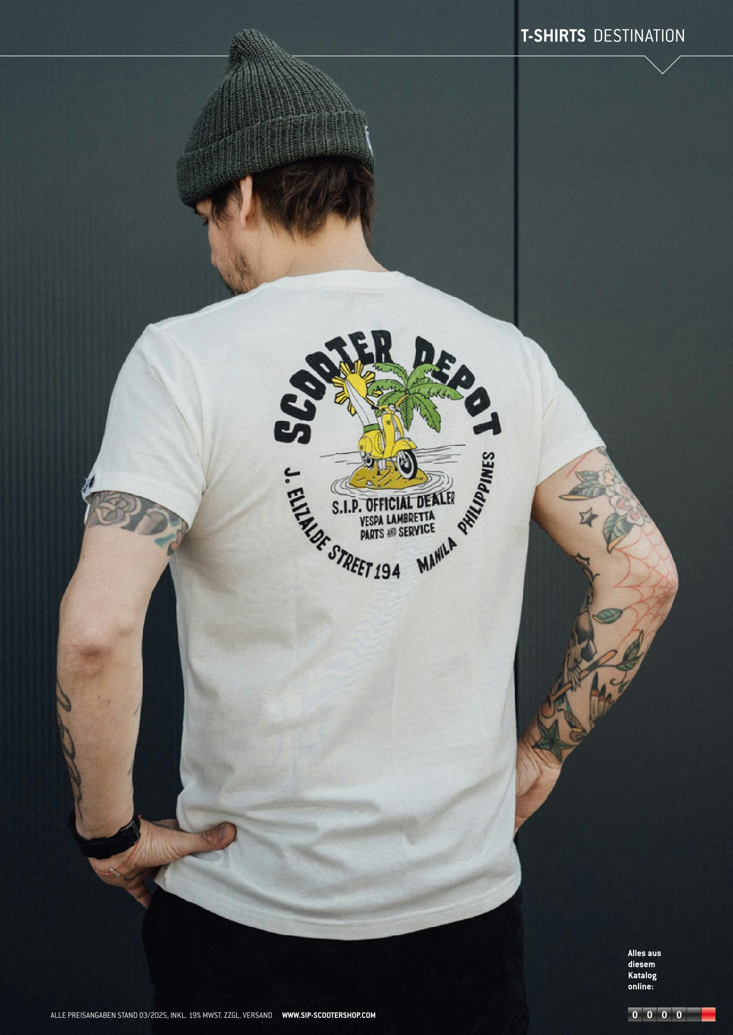 shirt-01
