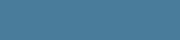 blu-metallizzato-5-2