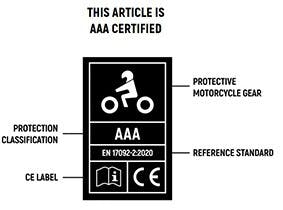 aaa-schutz