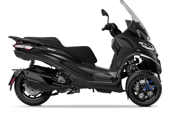 piaggio-mp3-sport-400