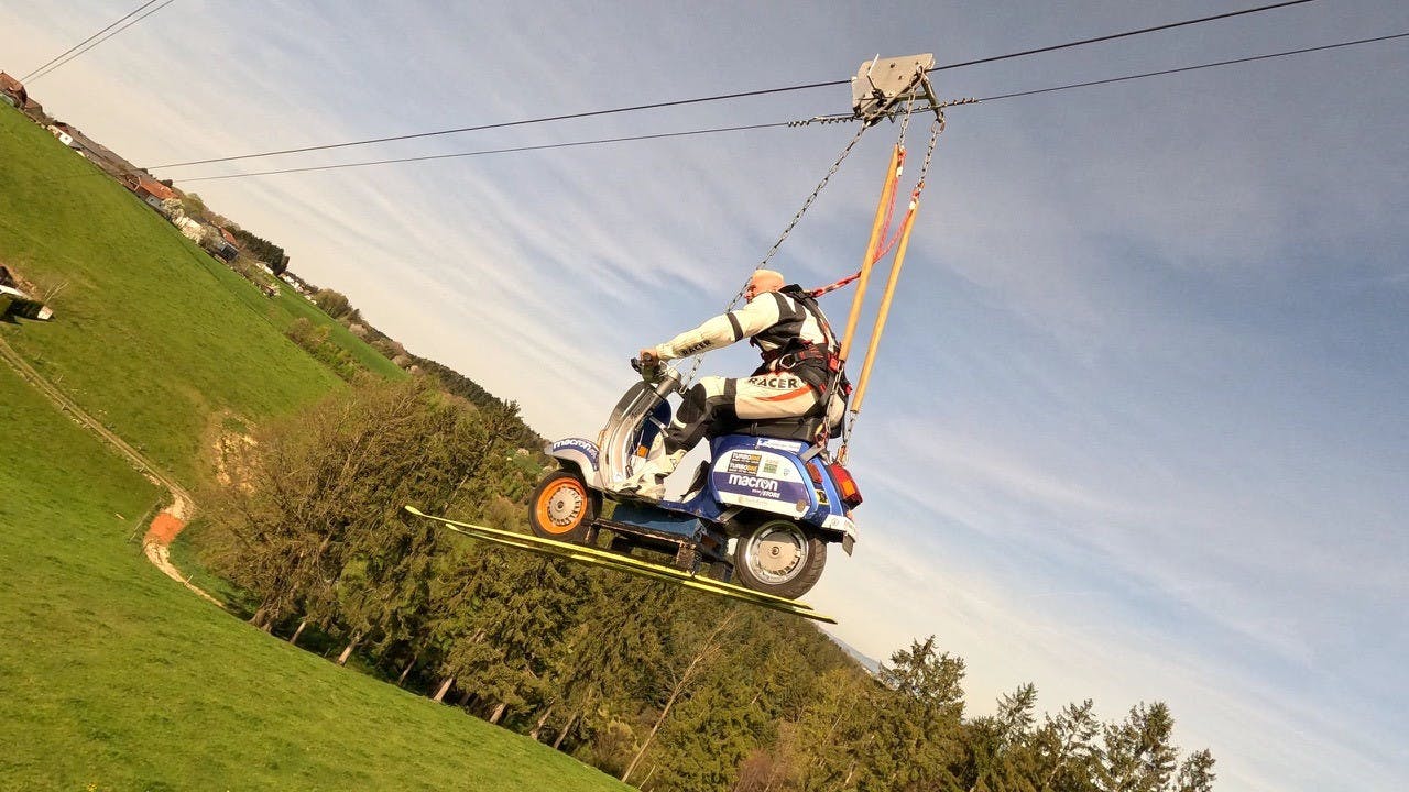 21-preparation-stunt2-result