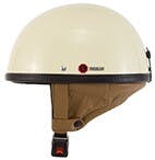 halbschalenhelm-02-2