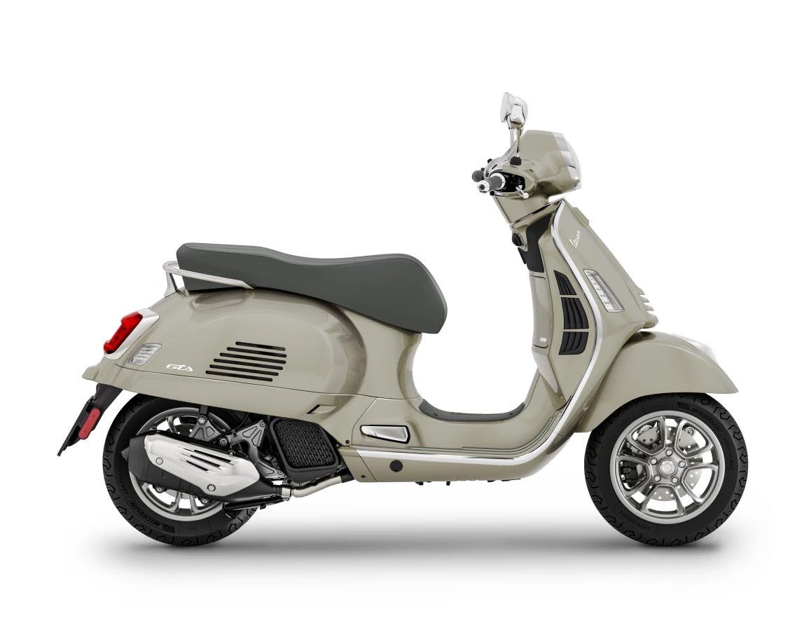 gts-125