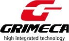 grimeca-logo-5