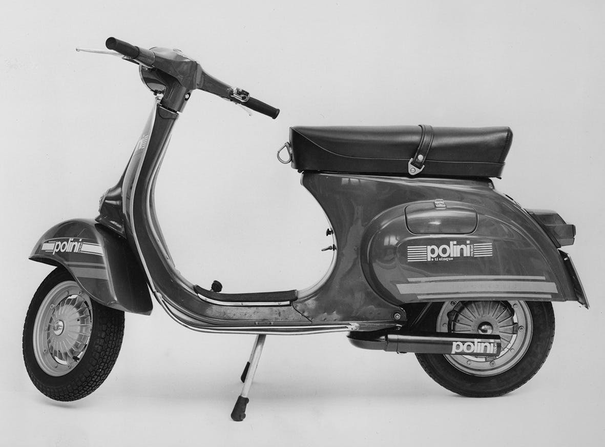 vespa-et3
