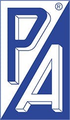 predieri-e-abbate-logo-5