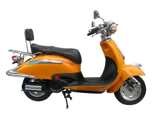 scooter-benzhou-02
