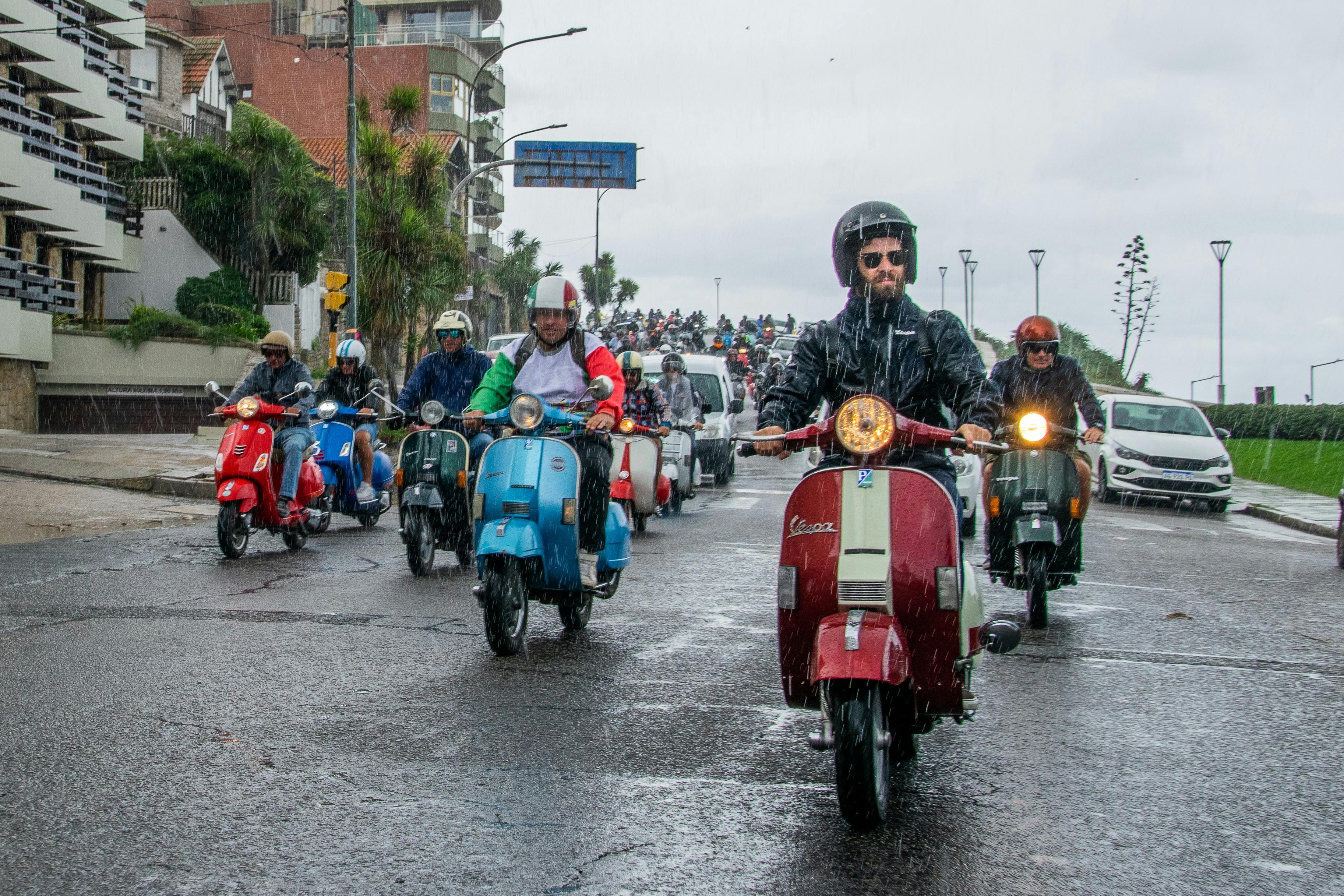 mdq-run-216