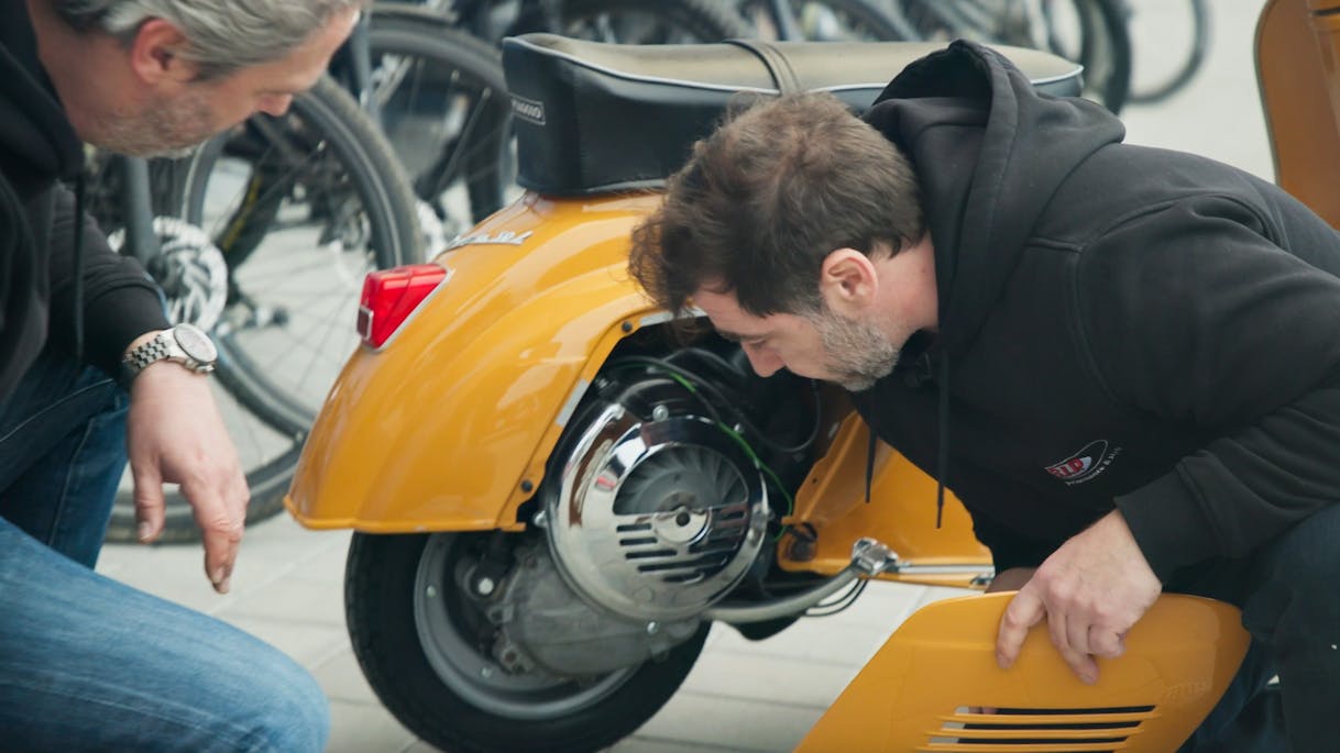 vespa-purchase-part-3-7