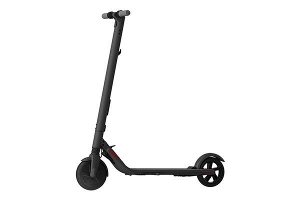 Photo from SEGWAY-NINEBOT ES2 25 Km/h | E-SCOOTER