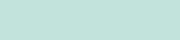 celeste-iseo-8035