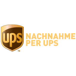 アップスデマンド