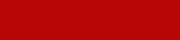 rosso-corsa-1-298-5847