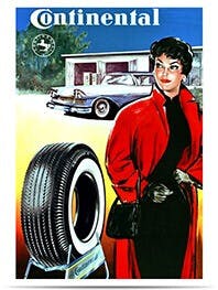 conti-historisch-werbung-01-k