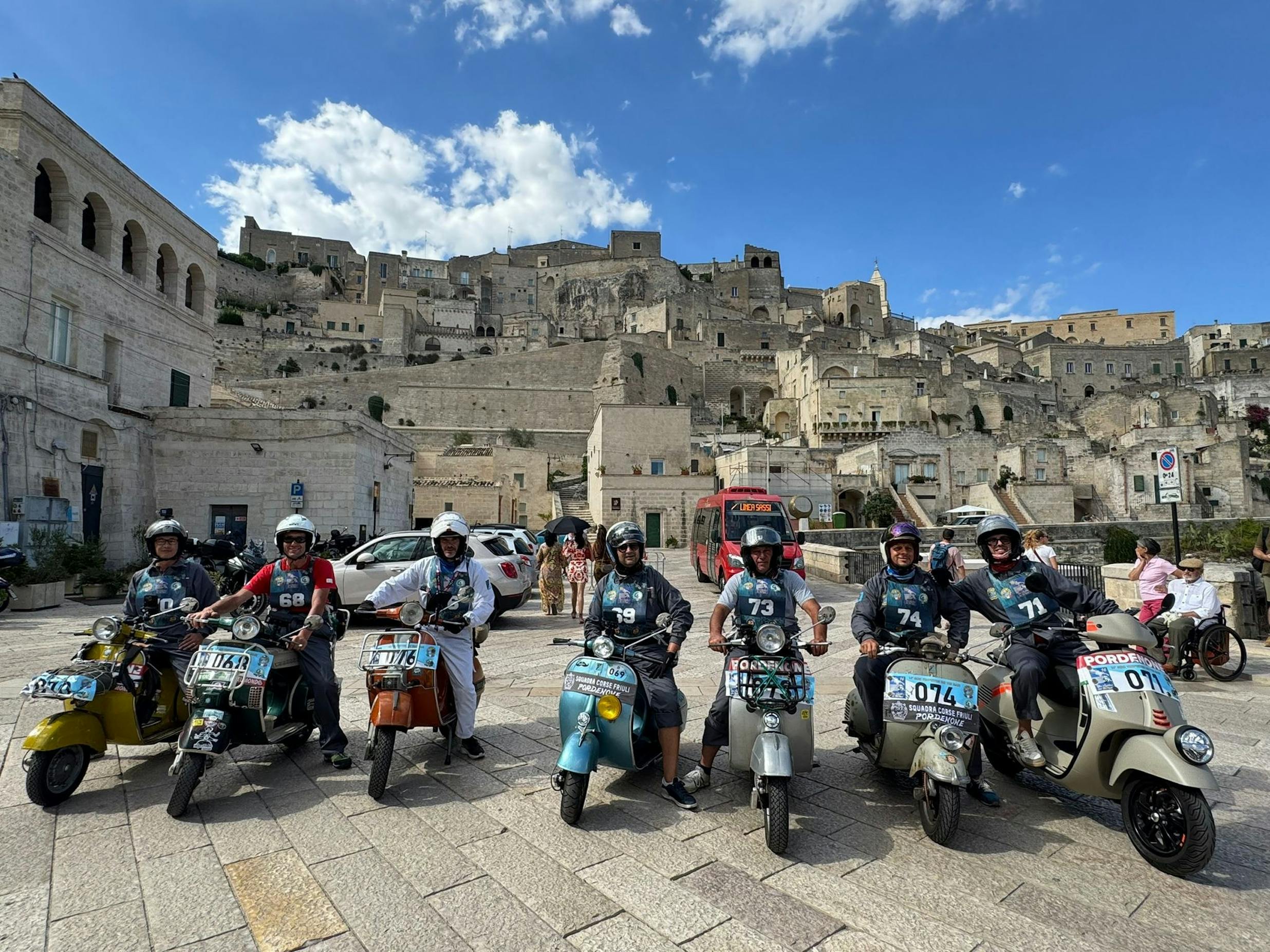 Giro-vespistico-dei-tre-mari-9