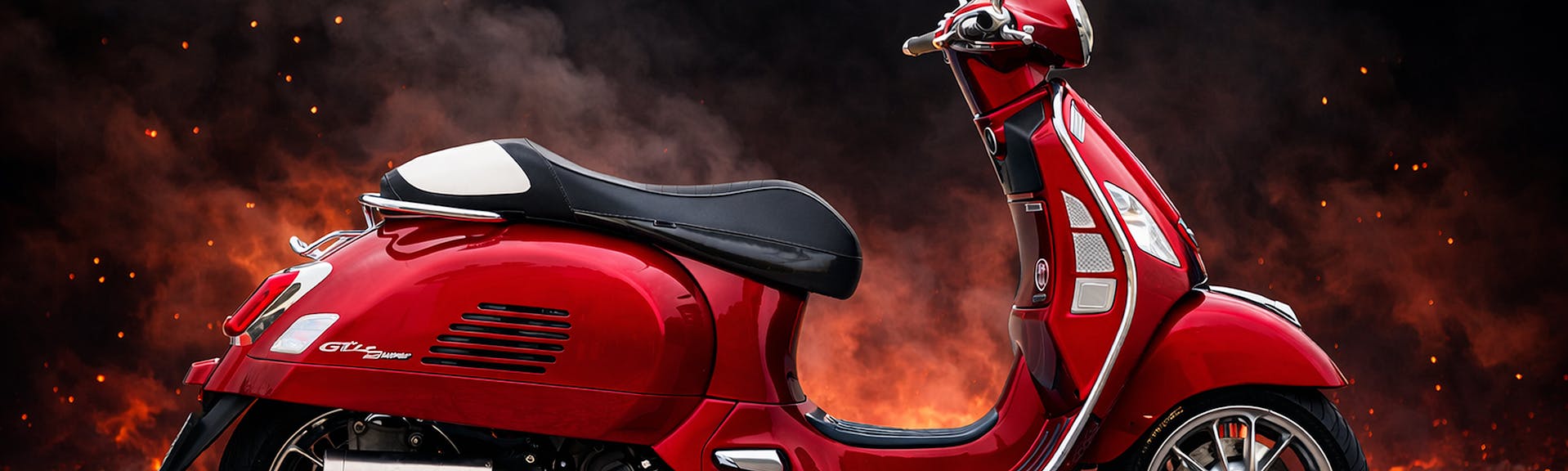 vespa-phoenix-3840x1152-hq.png