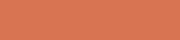 rosso-canyon-1-298-5921-2
