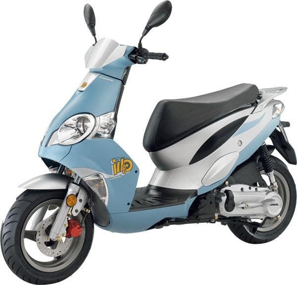 ideo-50-b