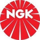 ngk-logo-5