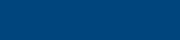 blau-lc