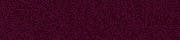 rosso-metallizzato-126