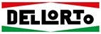dellorto-5