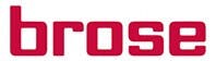 brose-logo-k7