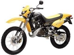 lobito-50