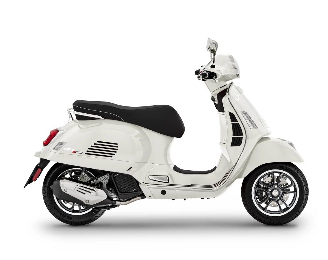 gts-125-super