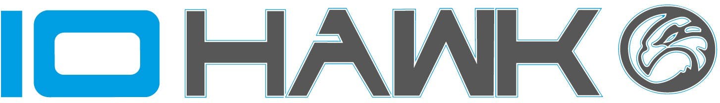 io-hawk-logo