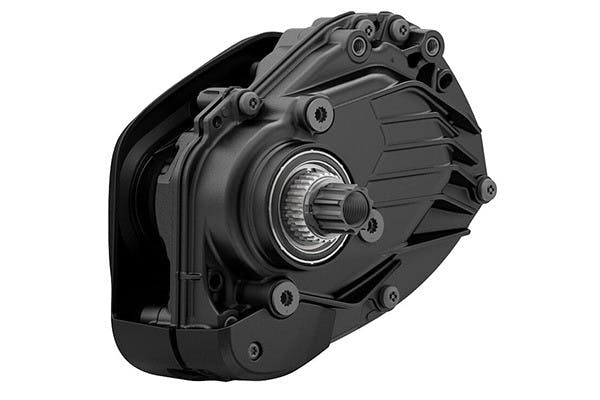 Fotó a SPECIALIZED 1.1/ 1.2/ 1.2 E/ 1.2 S/ 1.31.1/ 1.2/ 1.2/ 1.2 E/ 1.2 S/ 1.3 | E-BIKE/PEDELEC
