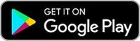 google-play-7