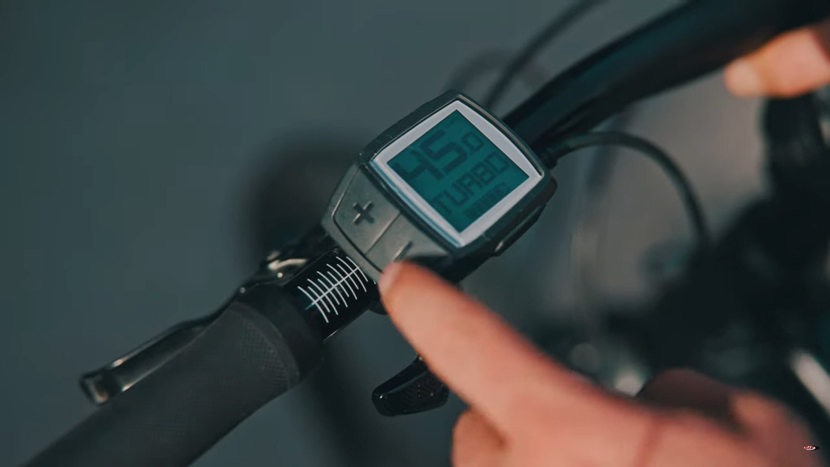 E-Bike Tuning mit VOLspeed V4 für Bosch Motoren, E-Bike Tuning Blog