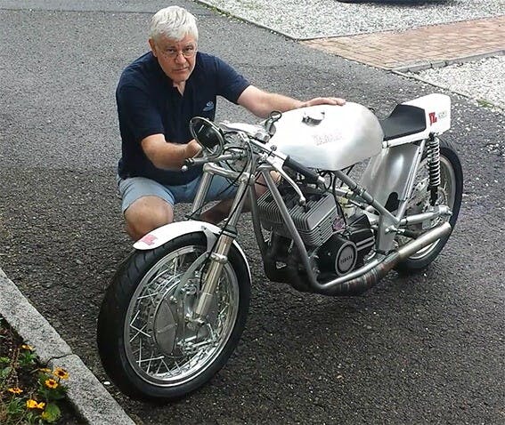 jim-lomas