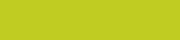 verde-oliva-chiaro-8079