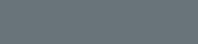 grigio-scuro-8071
